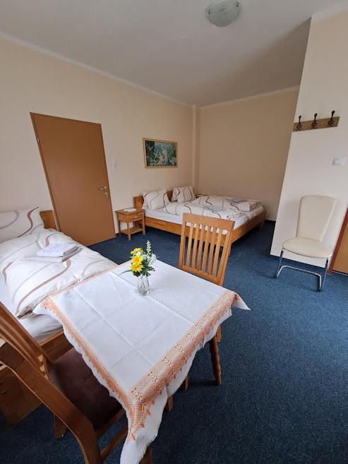 Вілла Urlaub Am Bauernhof Familie Kitting Vorau Екстер'єр фото